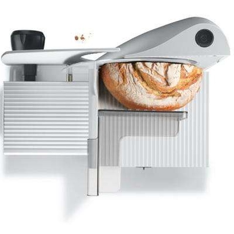 Скиборізка Bosch MAS 6151 M (MAS6151M)