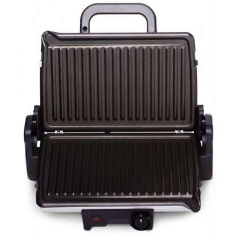 Електрогриль Tefal GC2050 (GC205012)