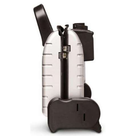 Електрогриль Tefal GC2050 (GC205012)