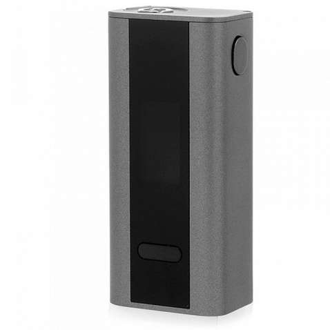 Мод Joyetech Cuboid 150W TC Grey (JTC150WTCGR)