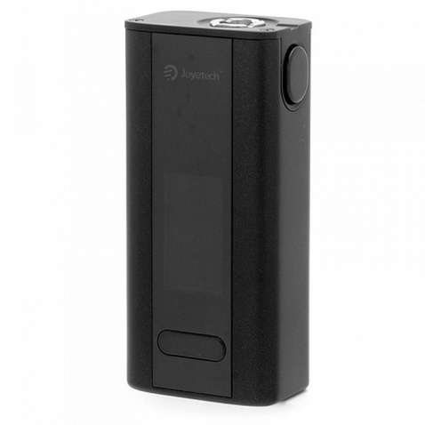 Мод Joyetech Cuboid Mini Battery Mod Black (JTCMKBATBK)