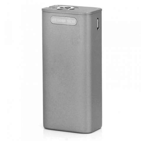 Мод Joyetech Cuboid Mini Battery Mod Grey (JTCMKBATGR)