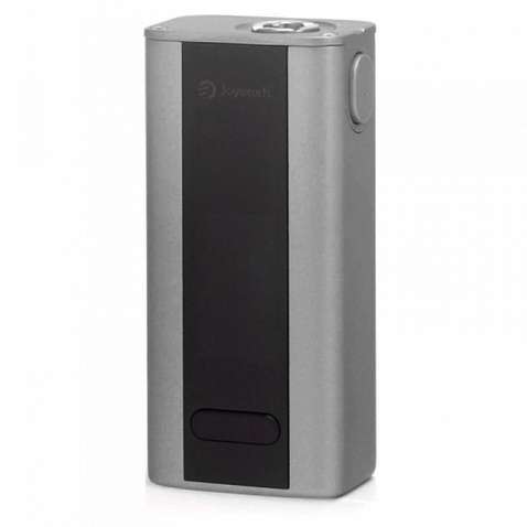 Мод Joyetech Cuboid Mini Battery Mod Grey (JTCMKBATGR)