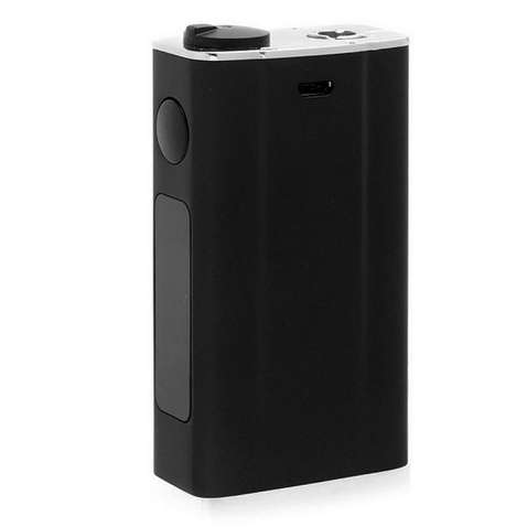 Мод Joyetech eVic Vtwo Battery Black (JTEVTWBKBK)