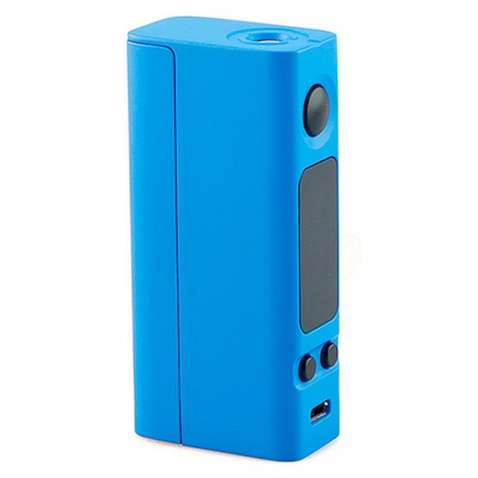 Мод Joyetech eVic Vtwo Battery Blue (JTEVTWBKBL)