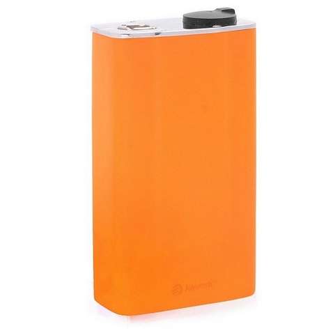 Мод Joyetech eVic Vtwo Battery Orange (JTEVTWBKOR)