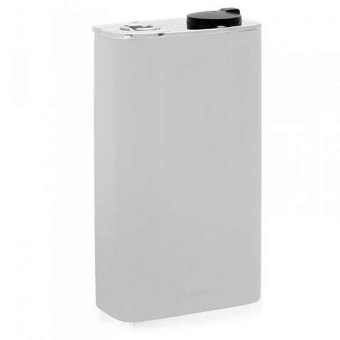 Мод Joyetech eVic Vtwo Battery White (JTEVTWBKWH)