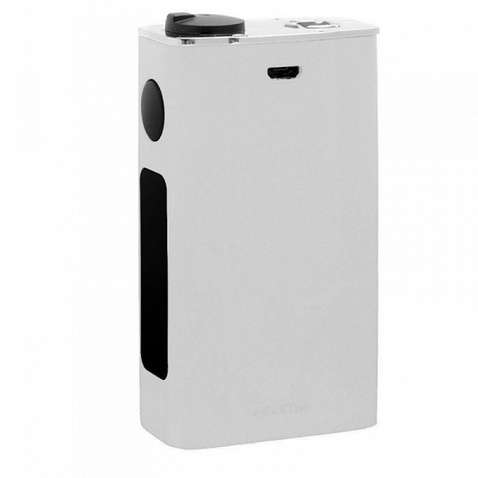 Мод Joyetech eVic Vtwo Battery White (JTEVTWBKWH)