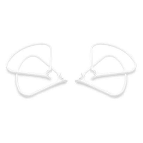 Захист для дрону DJI для DJI Phantom 4 (PG4)