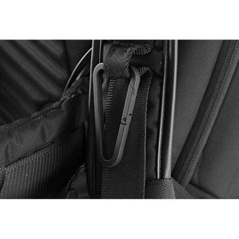 Рюкзак для дрона DJI Multifunctional Backpack (P4MB)