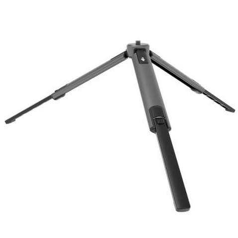 Кріплення для стедікам DJI OTM