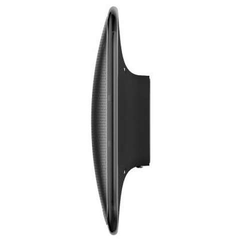 Сирена Ajax StreetSiren /Black