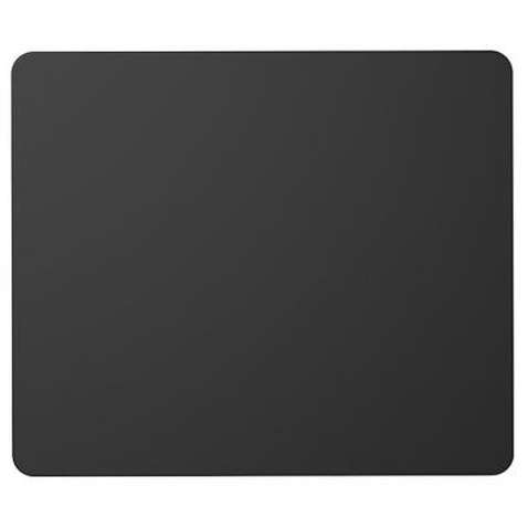Вимикач бездротовий Ajax WallSwitch
