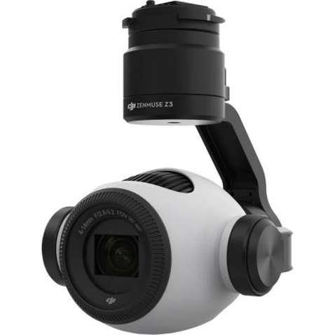 Підвіс для дрона DJI Z3