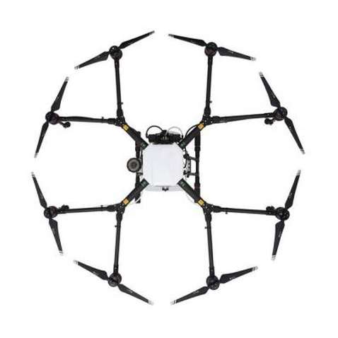 Мультикоптер DJI Agras MG-1 (CP.TP.00000008.01)