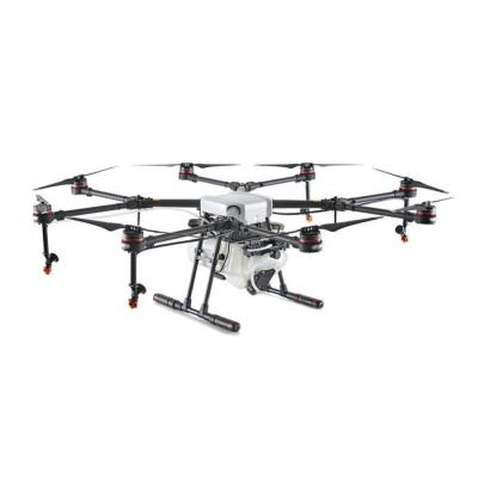 Мультикоптер DJI Agras MG-1 (CP.TP.00000008.01)