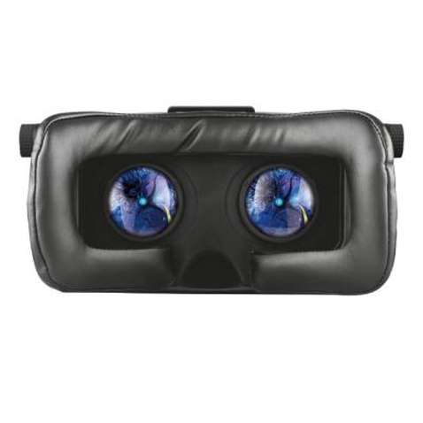 Окуляри віртуальної реальності Trust EXA Virtual Reality Glasses (21494)