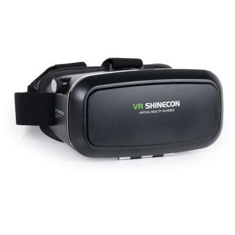 Окуляри віртуальної реальності Shinecon G01P