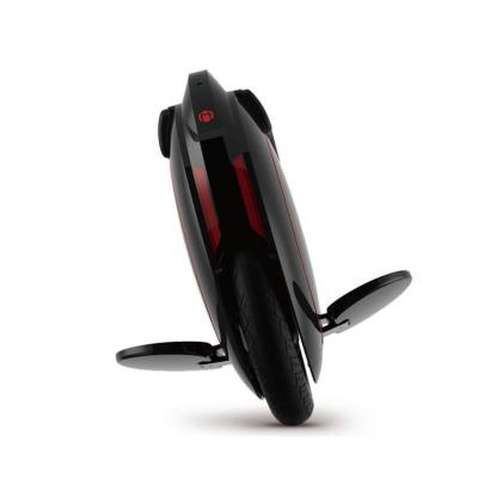 Моноколесо InMotion V5D Black (IM-V5D-BK)