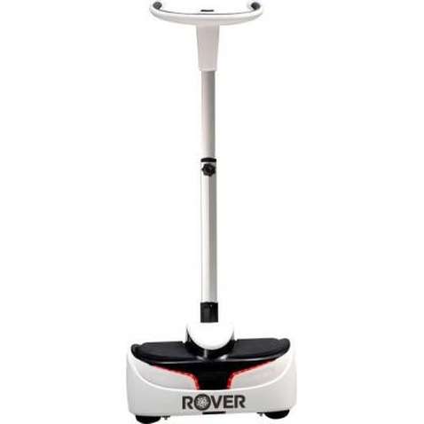 Гіроскутер Rover Space C1 White