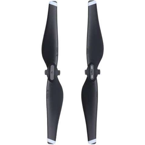 Пропелер для дрона DJI Mavic Air (CP.PT.00000197.01)