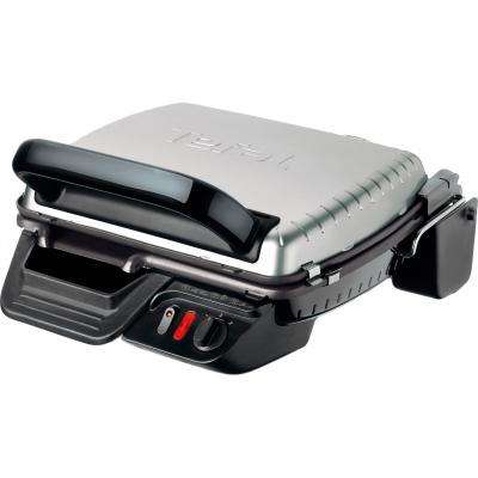 Електрогриль Tefal GC305012