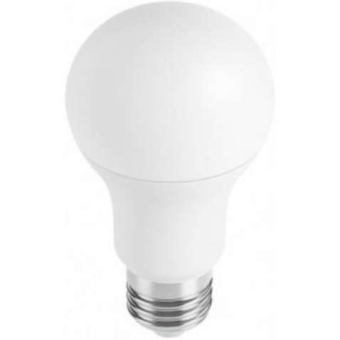 Розумна лампочка Philips Zhirui LED (GPX4005RT)