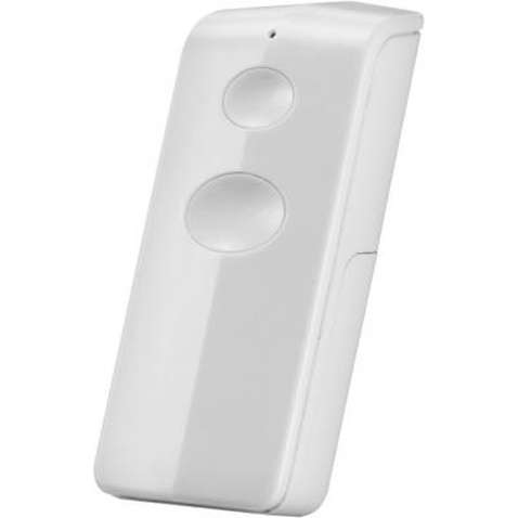 Пульт управління бездротовими вимикачами Trust ALKCT-2000 Remote Control (71115)