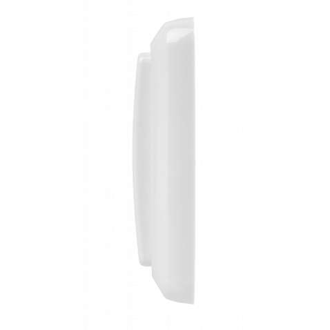 Кнопка управління бездротовими вимикачами Trust AWST-8800 Wireless wall switch (71075)