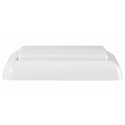 Кнопка управління бездротовими вимикачами Trust AWST-8800 Wireless wall switch (71075)