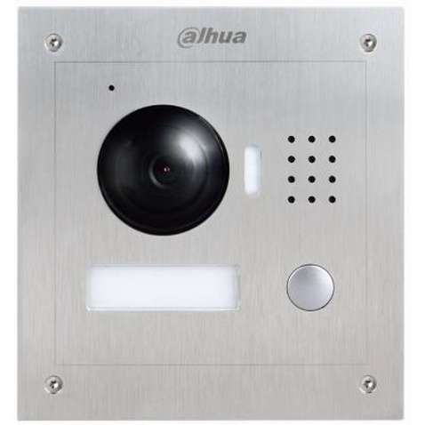 Панель виклику Dahua DH-VTO2000A