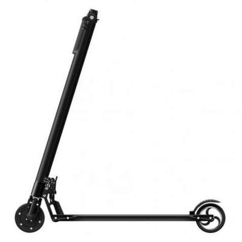 Електросамокат iconBIT Kick Scooter XT (SD-0017K)