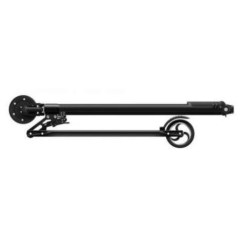Електросамокат iconBIT Kick Scooter XT (SD-0017K)