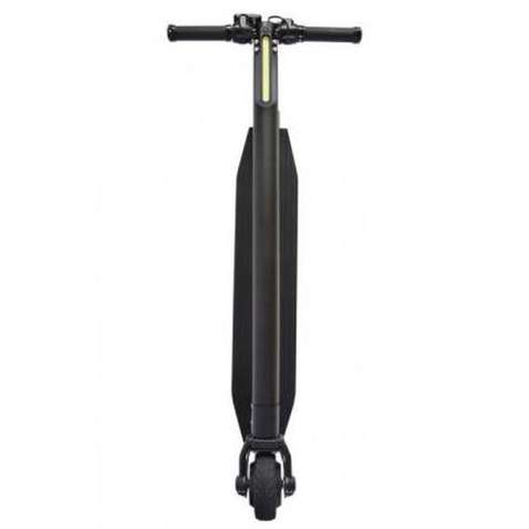 Електросамокат iconBIT Kick Scooter XT (SD-0017K)