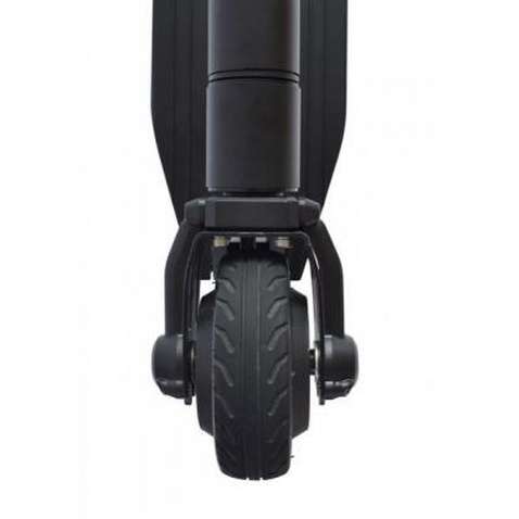 Електросамокат iconBIT Kick Scooter XT (SD-0017K)