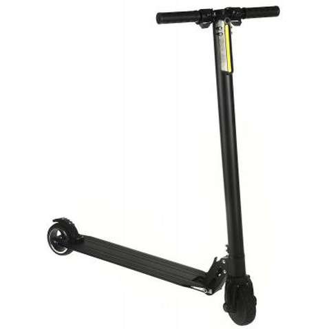 Електросамокат iconBIT Kick Scooter XT (SD-0017K)