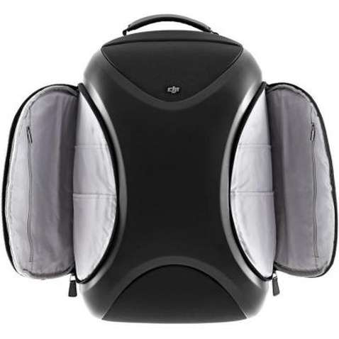 Рюкзак для дрона DJI Multifunctional Backpack 2 for Phantom Series Lite (CP.QT.000695)