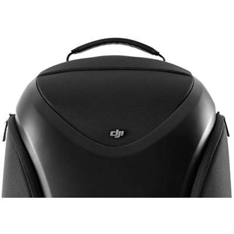 Рюкзак для дрона DJI Multifunctional Backpack 2 for Phantom Series Lite (CP.QT.000695)