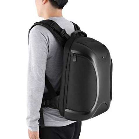 Рюкзак для дрона DJI Multifunctional Backpack 2 for Phantom Series Lite (CP.QT.000695)
