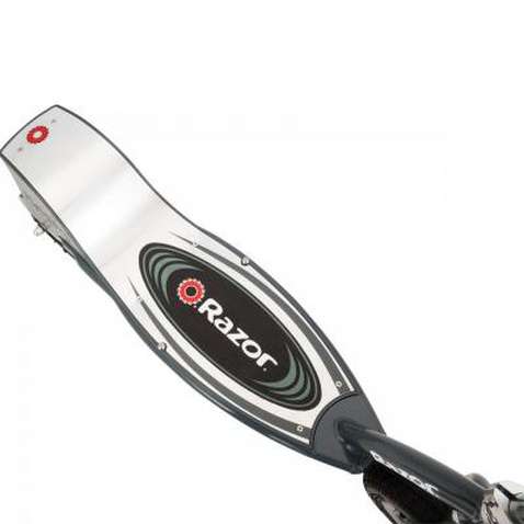 Електросамокат Razor E300 Grey (283571)
