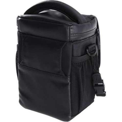 Рюкзак для дрона DJI Mavic Part 30 Shoulder Bag (CP.PT.000591)