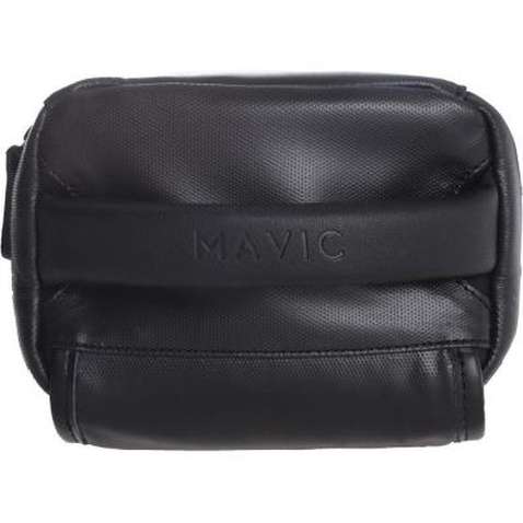 Рюкзак для дрона DJI Mavic Part 30 Shoulder Bag (CP.PT.000591)