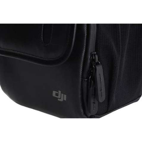 Рюкзак для дрона DJI Mavic Part 30 Shoulder Bag (CP.PT.000591)