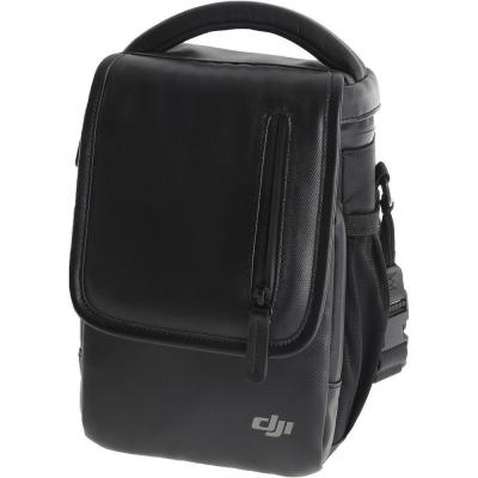 Рюкзак для дрона DJI Mavic Part 30 Shoulder Bag (CP.PT.000591)