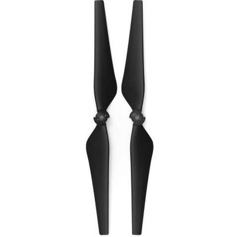 Пропелер для дрона DJI Inspire 2 PART 06 1550T (CP.BX.000180)