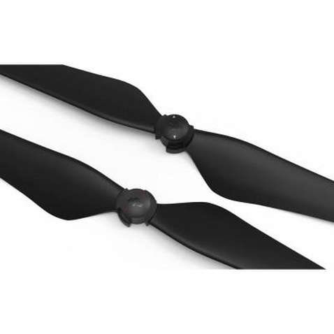 Пропелер для дрона DJI Inspire 2 PART 06 1550T (CP.BX.000180)