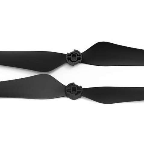 Пропелер для дрона DJI Inspire 2 PART 06 1550T (CP.BX.000180)