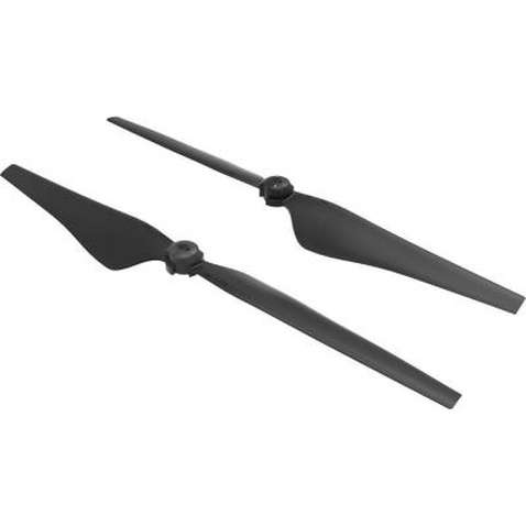 Пропелер для дрона DJI Inspire 2 Part 11 (CP.BX.000193)