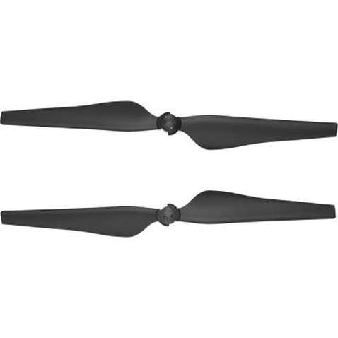 Пропелер для дрона DJI Inspire 2 Part 11 (CP.BX.000193)
