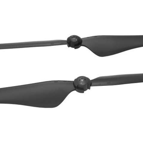 Пропелер для дрона DJI Inspire 2 Part 11 (CP.BX.000193)